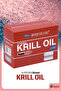 Krill Oil 60 Licaps ( Kutu )