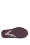FLORIN WMN 3FX POWDER PINK NAVY WOMEN'S SHOES - Powder Pink - Navy - 5