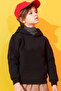 Children's Lightning Printed Sweatshirt - 2