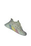 241-1031 حذاء رياضي بيج - 3