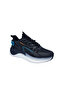 241-1048 Sports Shoes - 2