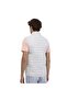 Starvest 4Ow1001 Vest Gray - 4