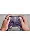 Xbox Wireless Controller (Gen9) Astral Purple (QAU-00069) - 6