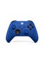 Xbox Wireless Controller Mavi 9.Nesil  (Microsoft TR Garantili)