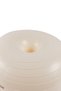 LB7053 Denge Topu Beyaz + Pompası - 4