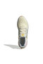 Ultra 4d running shoes sneaker colorful - 5