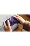 Xbox Wireless Controller (Gen9) Astral Purple (QAU-00069) - 5