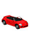 Single Cars 2019 Volkswagen Beetle Convertible Hld14 - 2