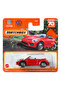 Single Cars 2019 Volkswagen Beetle Convertible Hld14