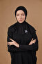 Kontes Design Bone Black - 3