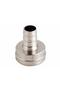 HOSE CONNECTION ADAPTER 3/4" 1 PIECE