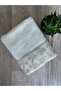 Kure 2 Pack Velvet Hand and Face Towel 50/90cm - 3