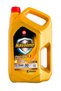 Havoline Prods M 5w-30 5lt (DEXOS2) - 3