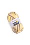 Cord Yarn Vr - Accessory Hand Knitting Yarn Ebruli-914