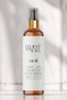 Nioli Water 100% Pure and Natural Anti-Infection Sebum Balancing Anti-Acne Tonic - 250 ml - 4