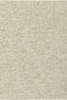Sofa Cover |   Sofa Bed Cover |   Sofa Shawl 175X215 Jacquard Non-Slip Sofa Cover |   Camel - 3