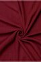 غطاء كرسي |   غطاء سرير قابل للتحويل إلى أريكة |   غطاء كرسي 175x300 من الألياف الدقيقة شانيل مزدوج الجوانب مضاد للانزلاق |   بوردو - 3