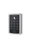 Rfid Password Door Lock Access Control - Bell System - 2