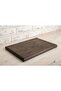Wooden Cutting Board - Trend Cutting Board - Presentation Board - Meat Cutting Board - Camping Cutting Board - 4