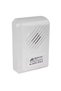 Rfid Password Door Lock Access Control - Bell System - 4