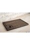 Wooden Cutting Board - Trend Cutting Board - Presentation Board - Meat Cutting Board - Camping Cutting Board - 7