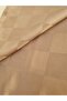 HANDY, COMFORTABLE STYLISH CHAMOMILE PATTERNED SCARF - 2