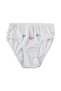 Girl Incebel Bato 10 Pack Panties(-0821)