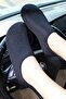 Non-Slip Sole Thick Sole Unisex Sea Shoes