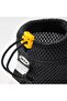 HOPTRASSLA BOTTLE BAG IKEA BOTTLE BAG LUNCH BAG - 3