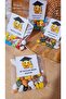 Dragee Sugar Candy Karne Holiday Birthday Gifts 10 Pieces - 4