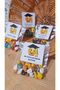 Dragee Sugar Candy Karne Holiday Birthday Gifts 10 Pieces - 3