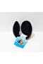 Ear Warmer Earmuff Winter Accessories Ear Protection Earmuff - 3