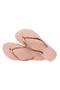 Women's Slippers 4145651-0076 - 3