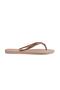 Women's Slippers 4145651-0076 - 4