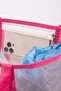 Large Size Beach Bag - Waterproof and Sand Resistant, for Picnics and Shopping - 5