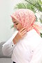 وشاح ناعم 73057-06 - 4