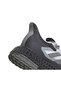 4dfwd 2 running shoes sneaker colorful - 8