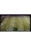 Ps3 Pes 2009 - 3