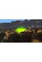 Ps3 Red Dead Redemption Undead Nightmare - 4