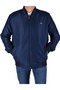 XPORT-02 Transitional JACKET - 5