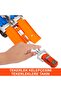 1:64 Scale Car with Action Drivers Tow and Repair Truck - 3