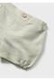 Shorts and T-Shirt Set for Baby Boy - 01221-066 - 4