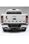 Jackson Sticker Motor, Helmet, Laptop, Car Sticker 13X7 cm - 4