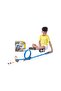 Metal Machines Angry Road Game Set 6701 - 7