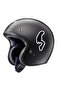 Jackson Sticker Motor, Helmet, Laptop, Car Sticker 13X7 cm - 7