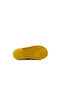 Pokemon Baby Long Yellow Baby Casual Shoes POKEMON-BABY-LONG-YELLOW Yellow - 5