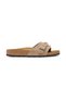 1026730 Oita Braided Vl Taupe - 3