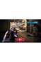 Ps3 Mass Effect 3 - 2