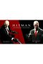 Ps3 Hitman Absolution - 2
