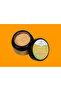SOLID SOC 15 GR - LPS MERCANLARI İÇİN KATI YEM - 2